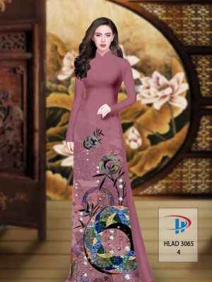 1635850915 vai ao dai dep (4)